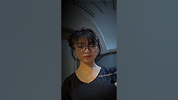 FULL BEAT TREND 👀🔥 4 Best Friend Next Level 3D XML 🗒️ TREND Xml Preset #alightmotion @ff90kgaming22