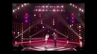 ONYO JUDIKA|Jikalau kau cinta #betrandputraonsu