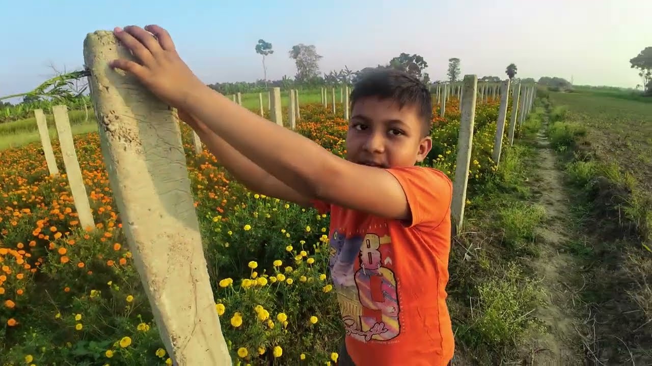 Aansu Khati  mein ye kya dekh liya? 😱