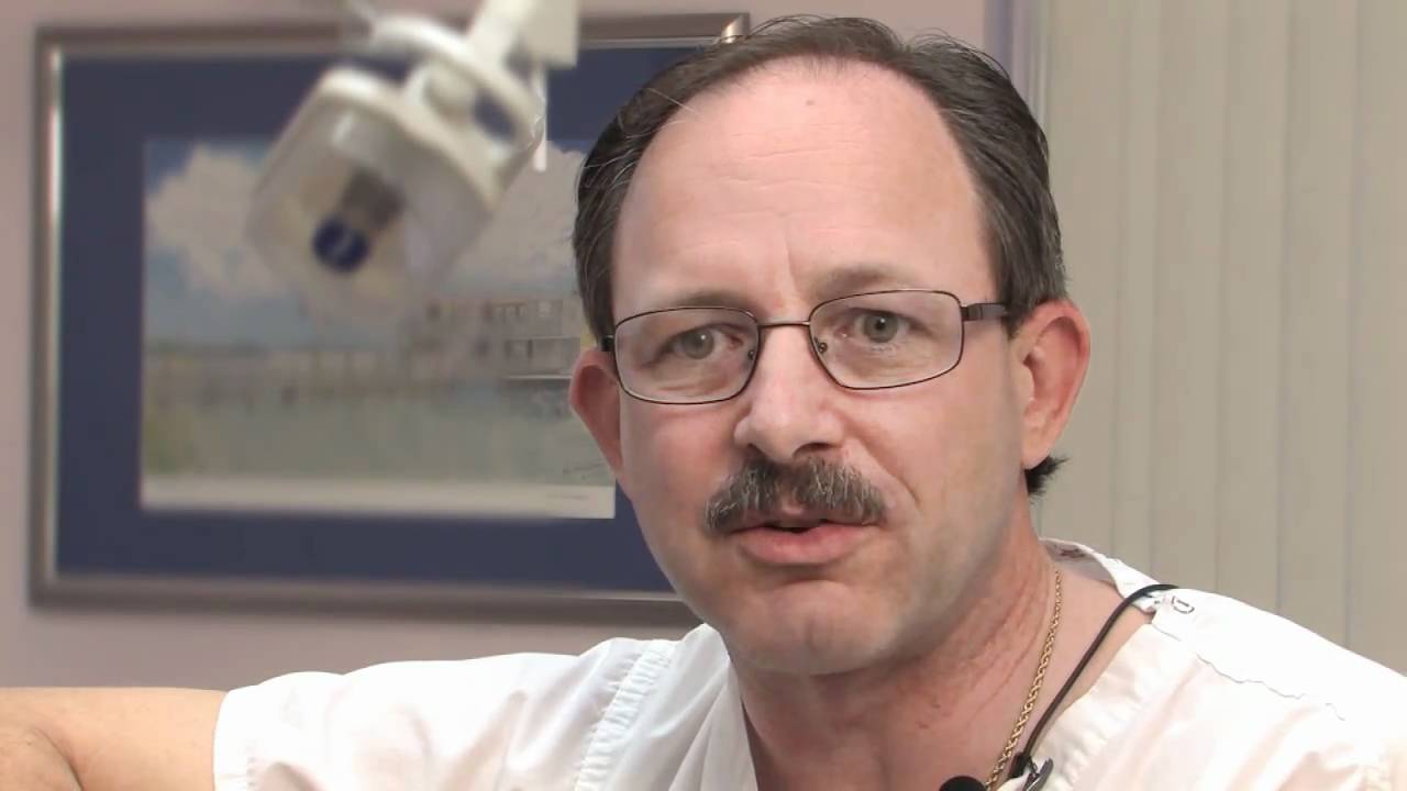 Oral Hygiene Health Risks.mp4