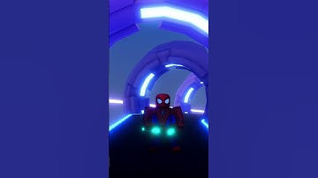 lazy ahh roblox edit #afftereffects #roblox #assamtezpur