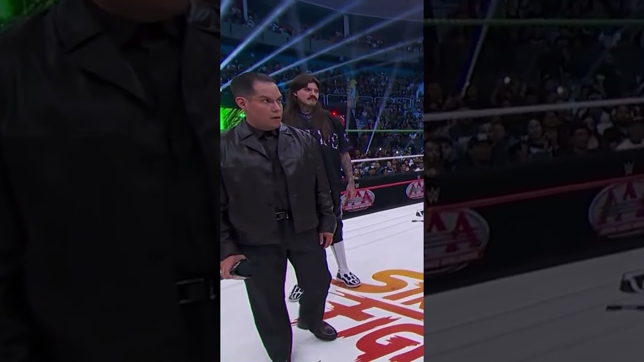 Cobertura y resultados: Lucha Libre AAA 3 de octubre de 2026