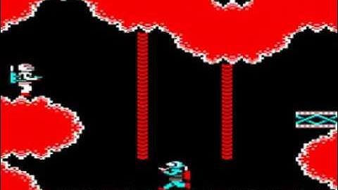 Codename Droid, Stryker