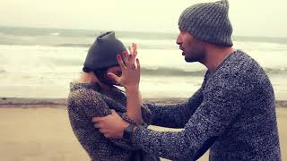 Don't Ever Let Me Go (Music Video)