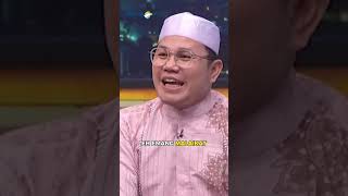 Download Lagu KORUPTOR GAK PUNYA DOSA, KARNA LANGSUNG MASUK NERAKA #shorts MP3