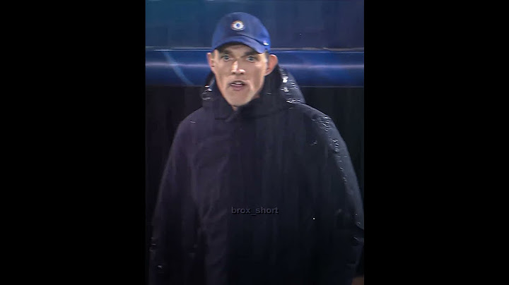 Zidane's cold eyes 🥶 #shorts #viral #funny #trending