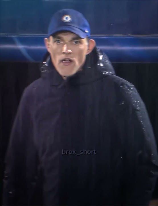 Zidane's cold eyes 🥶 #shorts #viral #funny #trending