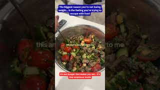🎁description👇 #weightloss #foryou #fyp #cravings #cravingscontrol #bingeeating #mindfuleating