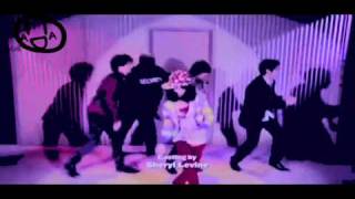 Sony Vegas Coloring Type 24