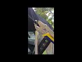 Boat Bimini Snap Repair – Easy DIY Fix in Minutes