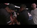 Lajuan Davis vs Baily King