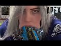 Apex Legends Makes Me Furious