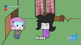 Download Lagu ANAK SEKOLAH SEKARANG MP3