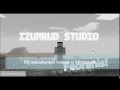 Izumrud studio Музыкальный плеер в Minecraft серия 4.wmv