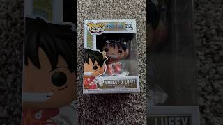 ASMR What I Got My Husband For His 26th Birthday #ASMR #Shorts