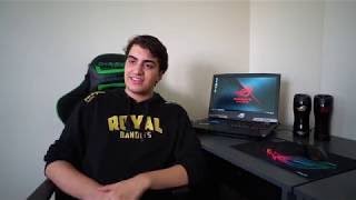 #imorr : vatte fak !! |  #xantares #eternalfire #woxic #calyx