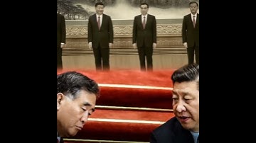 Liệu Uông Dương có thể trở thành thủ tướng Trung Quốc tiếp theo?