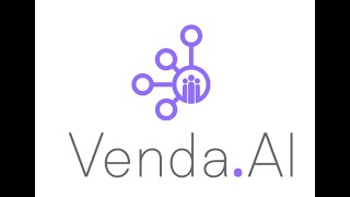 Venda.AI a sua plataforma de força de venda integrado com qualquer sistema. screenshot 4