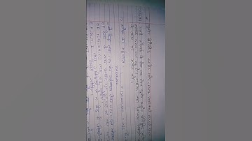 BA 4 semister geography practical file sheet Polar zenithal equal area projection#viral#song#ihsuhk