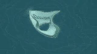 Dacia Logo 4Ormulator Collection In Opposite 4Ormulator V4