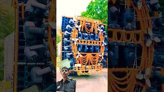 raifal ke nok par 👑🔥🥀  #dj #speaker #hard #bass #djsong #djlife #djlover #djstatus #djsetup #status