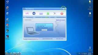 como tener internet gratis para modem 3g claro y tigo screenshot 5