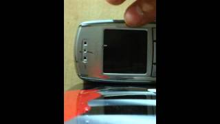 Nokia 3120 review (2016)