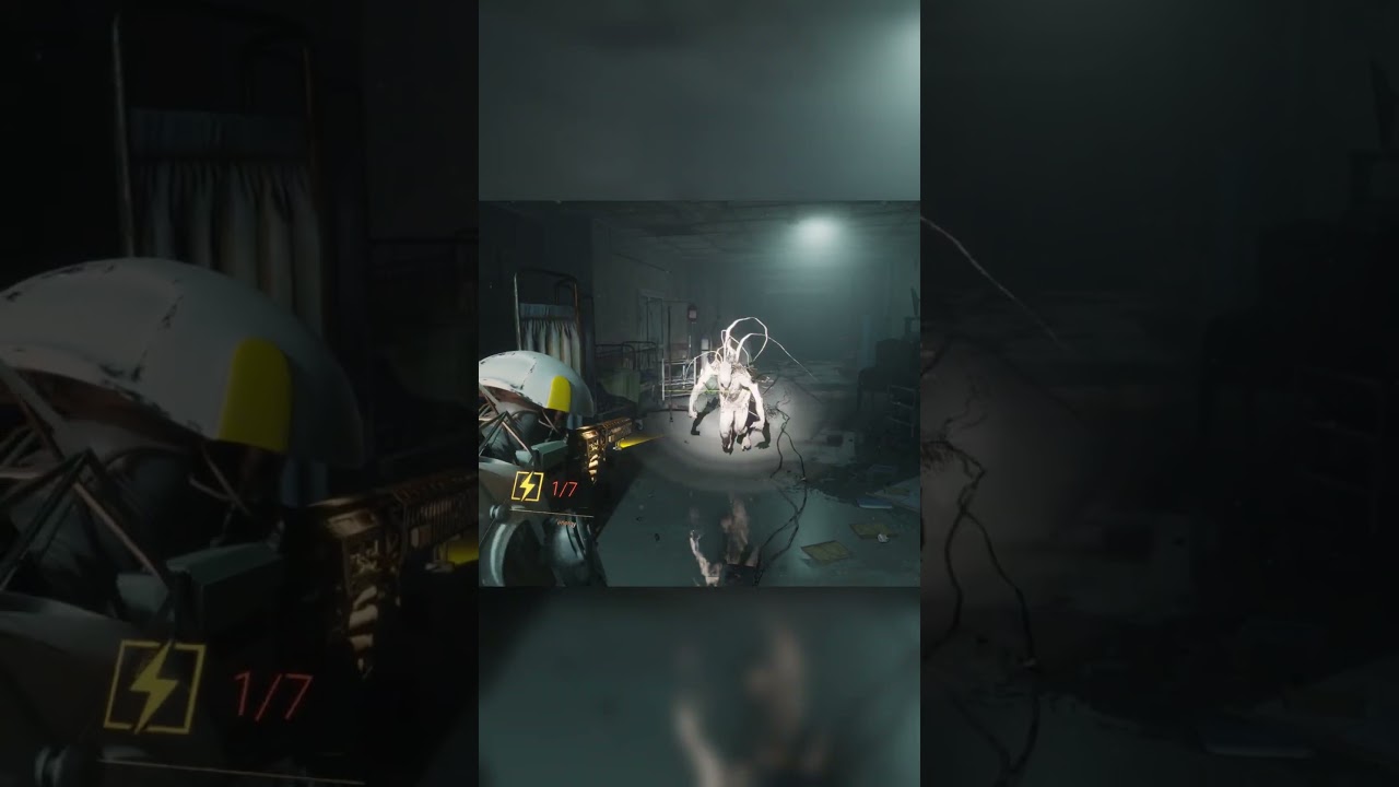 Как в кино /M.I.N.S.K. /Playtest 0.2.2 