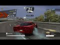 Driver San Francisco Walkthrough All Uplay and Deluxe 