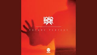 Warrior (feat. Jakes) - Loadstar