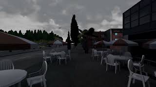 siggraph asia 2020 paper 403 video