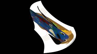 Preview 2 Vincent Van Goat Full Lade Effects