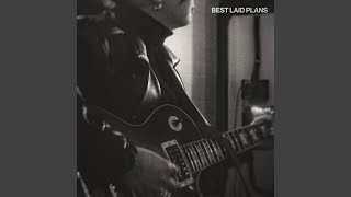 Best Laid Plans - YSABELLA