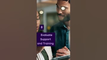 How to Choose the Right eQMS #capa #innovation #qualitymanagementsystem #qms