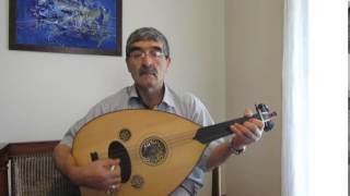 Vi̇deo 7 - Murat Kavakli - Hata Ettim Ben Bir Kere