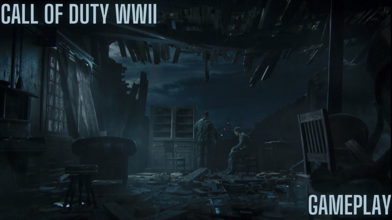 call-of-duty-wwii-stronghold-2k-youtube