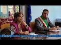 Fondazione Augurusa dalle radici locali alla diplomazia globale
