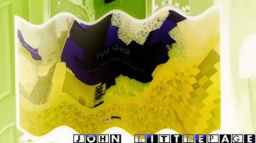 Preview 2 MNCLE8264 Stuff V1 Effects (Preview 2 Funny 824 Effects)