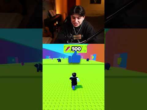 А КАКАЯ СКОРОСТЬ У ВАС 💀😂