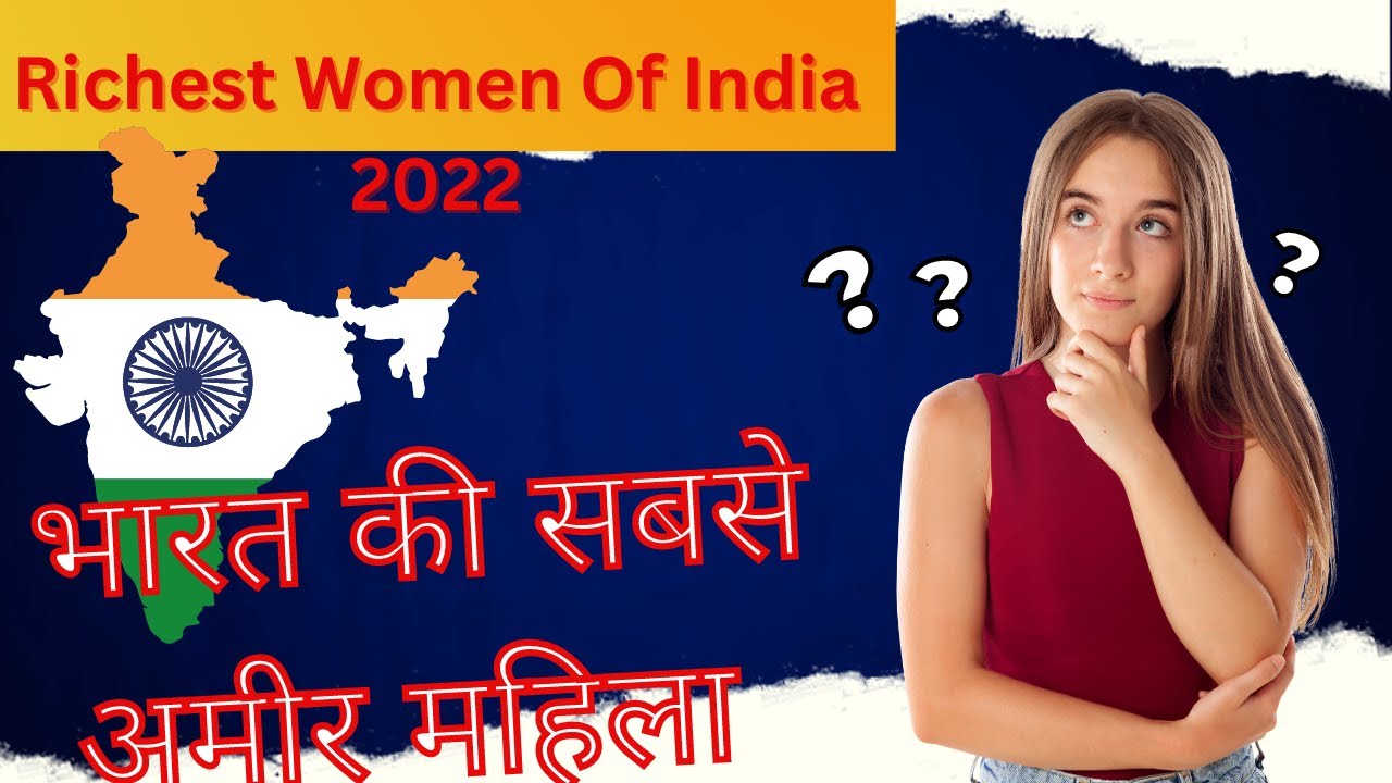 Jindal Net Worth In Usd Jindal Net Worth In Usd