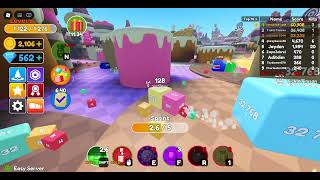 Worms Royale Roblox Gameplay 2026