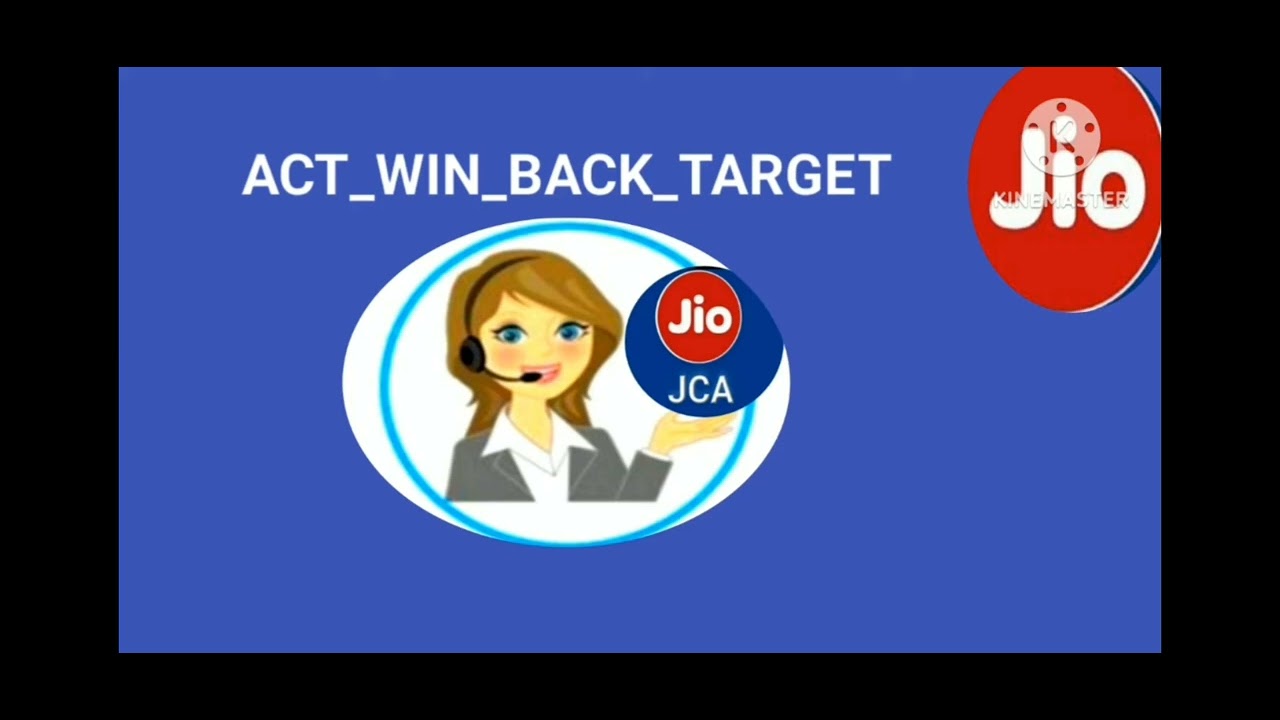 ACT WIN BACK CALLING KAISE KARE MONEY 🤑 KAMAI..