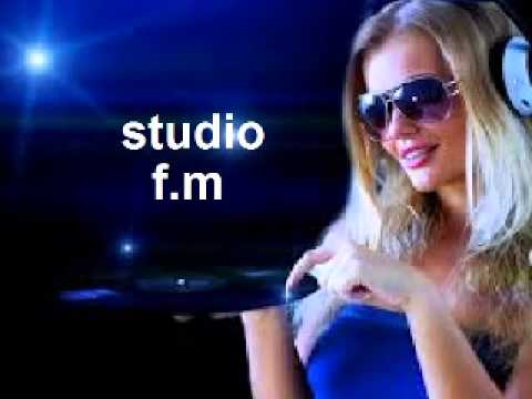كل الطرق 