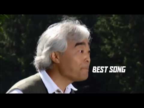 BEST SONG EVER - Chicken Yodeling Nightcore [Troll]
