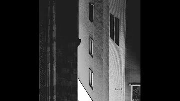 Aerialist - Look At Us [TRM136]