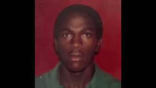 Full FREE | DANIEL CAESAR TYPE BEAT - EMOTIONAL WOUND News