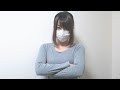 アンチに不正を疑われたので公開します。(パンチングマシン女子100の真実)