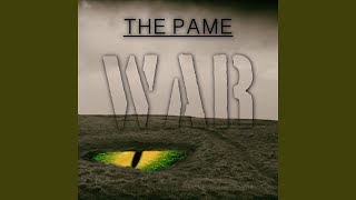 War