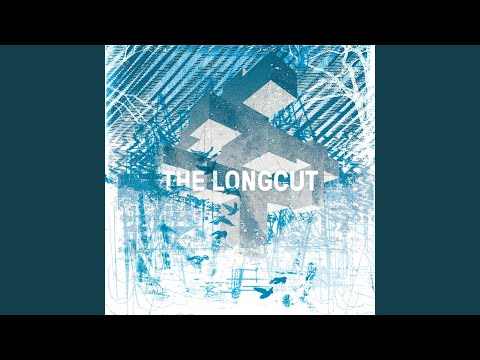The Longcut — Brutalist