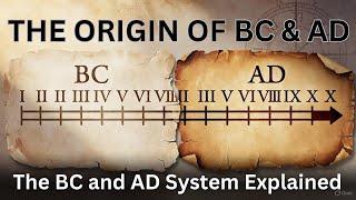 Famous Who Decided How We Count History? The Hidden Origin of BC and AD Net Worth